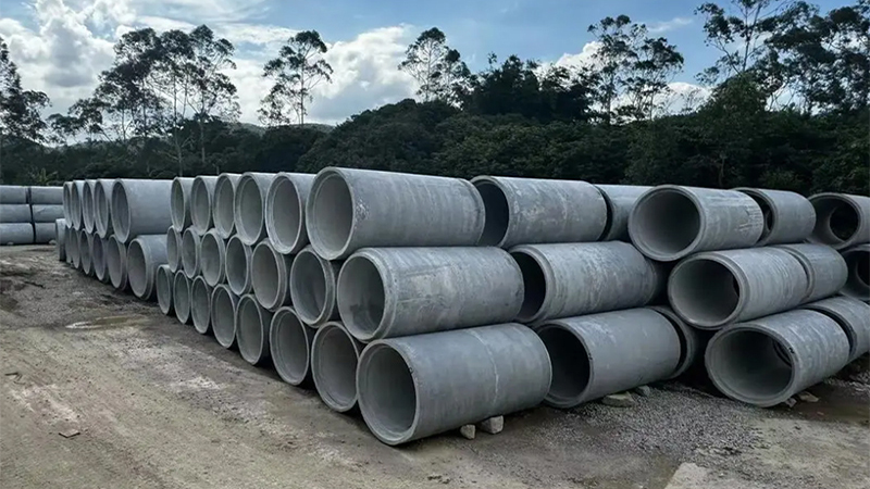 淋雨試驗(yàn)箱開展產(chǎn)品防水性能測試的應(yīng)用