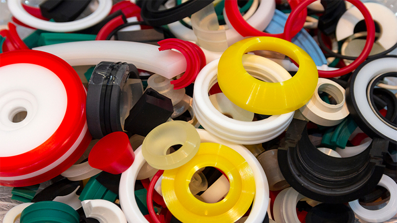 鹽霧腐蝕試驗箱在材料測試中的重要性