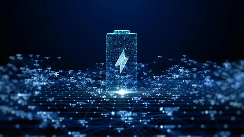 高低溫濕熱試驗(yàn)箱應(yīng)對突然停電的處理方法