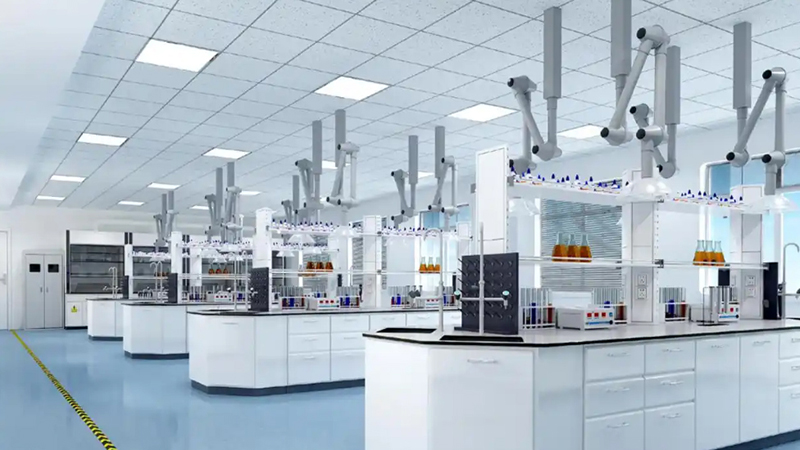 氙燈老化箱與紫外老化試驗(yàn)箱的核心區(qū)別