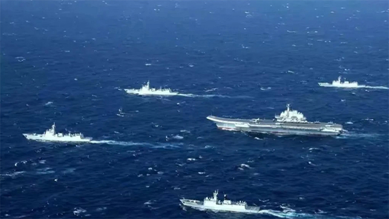 恒溫恒濕試驗箱：保障精密電子元器件信號傳輸穩定