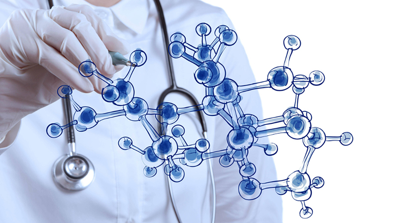 換氣老化試驗(yàn)箱在無機(jī)化合物測試中的運(yùn)用