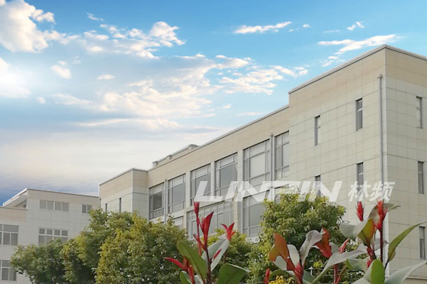 DeepSeek視角:專注與創(chuàng)新，林頻儀器鑄就行業(yè)新標桿